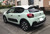 Motordrome Roof Spoiler Citroen C3 Mk3 (2017-) Motordrome Roof Spoiler Citroen C3 Mk3 (2017-)