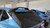 Motordrome Roof Spoiler Hyundai i20 Mk3 (2020-) Motordrome Roof Spoiler Hyundai i20 Mk3 (2020-)