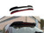 Motordrome Spoiler Cap Audi S3 / A3 S-Line 8V / 8V FL Hatchback / Sportback Motordrome Spoiler Cap Audi S3 / A3 S-Line 8V / 8V FL Hatchback / Sportback
