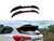 Motordrome Spoiler Cap Ford Focus Mk4 (2018-) Motordrome Spoiler Cap Ford Focus Mk4 (2018-)