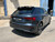 Motordrome Roof Spoiler Audi A3 8Y Sportback (2020-) Motordrome Roof Spoiler Audi A3 8Y Sportback (2020-)