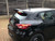 Motordrome Roof Spoiler Mitsubishi Colt (2023-) / Renault Clio Mk5 (2019-) Motordrome Roof Spoiler Mitsubishi Colt (2023-) / Renault Clio Mk5 (2019-)