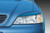 Motordrome Eyebrows V.1 Opel Astra G (1998-2004) Motordrome Eyebrows V.1 Opel Astra G (1998-2004)