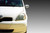 Motordrome Eyebrows Toyota Yaris Mk1 (1999-2005) Motordrome Eyebrows Toyota Yaris Mk1 (1999-2005)