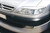 Motordrome Eyebrows Citroen Xsara Mk1 (1997-2000) Motordrome Eyebrows Citroen Xsara Mk1 (1997-2000)