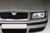 Motordrome Headlight Covers Skoda Octavia Mk1 (1996-2004) Motordrome Headlight Covers Skoda Octavia Mk1 (1996-2004)