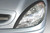 Motordrome Eyebrows Citroen Xsara Mk1 Facelift (2000-2006) Motordrome Eyebrows Citroen Xsara Mk1 Facelift (2000-2006)