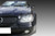 Motordrome Eyebrows Mercedes SLK R170 (1996-2004) Motordrome Eyebrows Mercedes SLK R170 (1996-2004)
