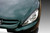 Motordrome Eyebrows Peugeot 307