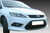 Motordrome Eyebrows Ford Focus Mk2 Facelift (2008-2010) Motordrome Eyebrows Ford Focus Mk2 Facelift (2008-2010)