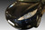 Motordrome Eyebrows Ford Fiesta Mk7 (2008-2013) Motordrome Eyebrows Ford Fiesta Mk7 (2008-2013)