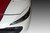 Motordrome Eyebrows Peugeot 207 Motordrome Eyebrows Peugeot 207