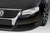 Motordrome Eyebrows Volkswagen Passat B6 (2005-2010) Motordrome Eyebrows Volkswagen Passat B6 (2005-2010)
