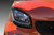 Motordrome Eyebrows Smart 453 ForTwo-ForFour Motordrome Eyebrows Smart 453 ForTwo-ForFour