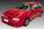 Motordrome Side Skirts Seat Ibiza Mk2 (1996-1999) Motordrome Side Skirts Seat Ibiza Mk2 (1996-1999)