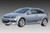 Motordrome Side Skirts V.2 Opel Astra H 3-doors (2004-2009) Motordrome Side Skirts V.2 Opel Astra H 3-doors (2004-2009)