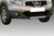 Motordrome Front Diffuser Nissan Qashqai J10 Facelift (2009-2013) Motordrome Front Diffuser Nissan Qashqai J10 Facelift (2009-2013)