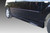 Motordrome Side Skirts Ford Focus Mk2 (2005-2008) Motordrome Side Skirts Ford Focus Mk2 (2005-2008)