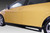 Motordrome Side Skirts Seat Leon Mk2 (2005-2009) Motordrome Side Skirts Seat Leon Mk2 (2005-2009)