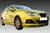 Motordrome Side Skirts Seat Ibiza Mk4 (2008-2017) Motordrome Side Skirts Seat Ibiza Mk4 (2008-2017)