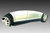 Motordrome Side Skirts V.2 Volkswagen Golf Mk4 Motordrome Side Skirts V.2 Volkswagen Golf Mk4