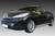 Motordrome Side Skirts V.2 Peugeot 207 Motordrome Side Skirts V.2 Peugeot 207