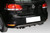 Motordrome Rear Diffuser V.1 Volkswagen Golf Mk6 Motordrome Rear Diffuser V.1 Volkswagen Golf Mk6