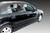 Motordrome Side Skirts V.2 Opel Astra G (1998-2004)