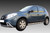 Motordrome Side Skirts Dacia Sandero Mk1 (2008-2012) Motordrome Side Skirts Dacia Sandero Mk1 (2008-2012)