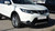 Motordrome Front Diffuser V.2 Nissan Qashqai J11 (2013-2017) Motordrome Front Diffuser V.2 Nissan Qashqai J11 (2013-2017)