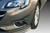 Motordrome Front Bumper Wings Opel Corsa E (2014-2019) Motordrome Front Bumper Wings Opel Corsa E (2014-2019)