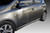 Motordrome Side Skirts Opel Corsa E 5-doors (2014-2019) Motordrome Side Skirts Opel Corsa E 5-doors (2014-2019)