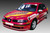 Motordrome Side Skirts V.1 Seat Leon Mk1 (1999-2005) Motordrome Side Skirts V.1 Seat Leon Mk1 (1999-2005)