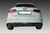 Motordrome Rear Diffuser Audi A3 8V Sportback (2013-2016) (Exhaust L+R) Motordrome Rear Diffuser Audi A3 8V Sportback (2013-2016) (Exhaust L+R)