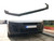 Motordrome Front Splitter Citroen Dispatch Mk3 (2016-) Motordrome Front Splitter Citroen Dispatch Mk3 (2016-)