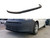 Motordrome Front Splitter V.2 Volkswagen Caddy Mk5 (2021-) Motordrome Front Splitter V.2 Volkswagen Caddy Mk5 (2021-)