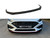 Motordrome Front Splitter Hyundai i30 Mk3 N / N-Line Hatchback / Fastback Facelift (2020-) Motordrome Front Splitter Hyundai i30 Mk3 N / N-Line Hatchback / Fastback Facelift (2020-)