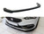 Motordrome Front Splitter Seat Leon MK4 FR (2020-) Motordrome Front Splitter Seat Leon MK4 FR (2020-)