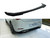 Motordrome Rear Splitter Seat Leon Mk4 FR (2020-) Motordrome Rear Splitter Seat Leon Mk4 FR (2020-)