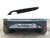 Motordrome Rear Diffuser Seat Leon Mk4 FR (2020-) Motordrome Rear Diffuser Seat Leon Mk4 FR (2020-)