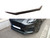 Motordrome Front Splitter Ford Puma ST-Line (2019-) Motordrome Front Splitter Ford Puma ST-Line (2019-)