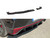 Motordrome Rear Splitter Hyundai i20 N Mk3 (2020-) Motordrome Rear Splitter Hyundai i20 N Mk3 (2020-)