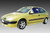 Motordrome Side Skirts Citroen Xsara Mk1 (1997-2000) Motordrome Side Skirts Citroen Xsara Mk1 (1997-2000)