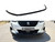 Motordrome Front Splitter Peugeot 2008 Mk2 (2019-2023) Motordrome Front Splitter Peugeot 2008 Mk2 (2019-2023)