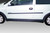 Motordrome Side Skirts Opel Corsa C (2000-2006) Motordrome Side Skirts Opel Corsa C (2000-2006)