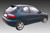 Motordrome Side Skirts Daewoo Lanos Hatchback (1996-2002) Motordrome Side Skirts Daewoo Lanos Hatchback (1996-2002)