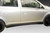 Motordrome Side Skirts Toyota Yaris Mk1 (1999-2005)