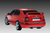 Motordrome Rear Diffuser Skoda Octavia Mk1 (1996-2004) Motordrome Rear Diffuser Skoda Octavia Mk1 (1996-2004)