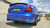 Motordrome Rear Diffuser Skoda Octavia Mk2 (2004-2009) Motordrome Rear Diffuser Skoda Octavia Mk2 (2004-2009)
