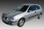 Motordrome Side Skirts Nissan Almera N16 3-doors (2000-2006) Motordrome Side Skirts Nissan Almera N16 3-doors (2000-2006)